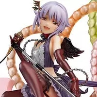 THE IDOLM＠STER シンデレラガールズ 輿水幸子 自称・カワイイver. オン・ザ・ステージ版1/8