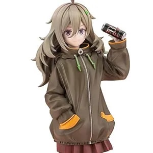 比嘉つつじ&nbsp;日々は過ぎれど飯うまし