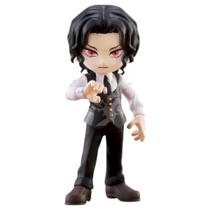鬼舞辻無惨 フィギュア 買取価格 ｜ フィギュアの買取なら もえたく！