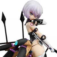 買取】Fate/Apocrypha ジャック・ザ・リッパー（1/8スケールABS＆ATBC