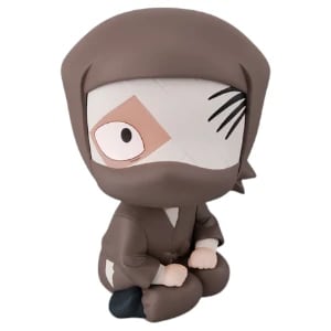 忍たま乱太郎 フィギュア 買取価格 ｜ フィギュアの買取なら もえたく！