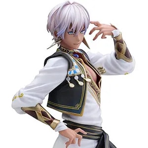 買取】イブラヒム 『にじさんじ』 1/7スケール フィギュア買取 | もえ