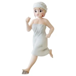 もちづきさん フィギュア 買取価格 ｜ フィギュアの買取なら もえたく！