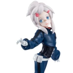 機動戦士Gundam GQuuuuuuX フィギュア 買取価格 ｜ フィギュアの買取