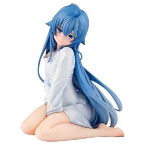 買取】Melty Princess 無職転生 ～異世界行ったら本気だす～ てのひら