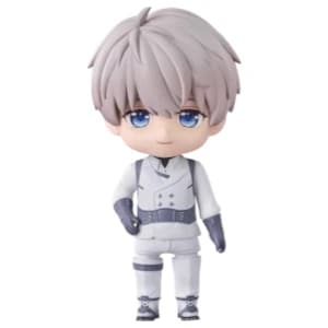 買取】ねんどろいど セイヤ 恋と深空 フィギュア買取 | もえたく！