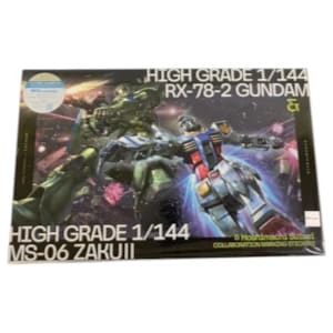 買取】星街すいせい / もうどうなってもいいや[完全生産限定盤A] ～TV