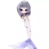 リトルダル＋ ピーシーズ LD-505