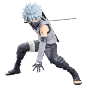 ナルト Grandista フィギュア 買取価格 ｜ フィギュアの買取なら もえ