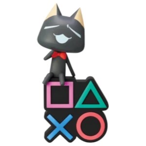 どこでもいっしょ フィギュア 買取価格 ｜ フィギュアの買取なら もえ