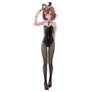 bicute フィギュア 買取価格 ｜ フィギュアの買取なら もえたく！