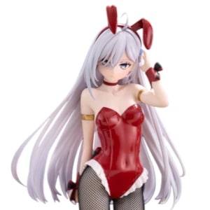 bicute BiCute Bunnies Figure フィギュア 買取価格 ｜ フィギュアの