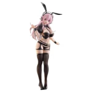 フリュー BiCute Bunnies Figure フィギュア 買取価格 ｜ フィギュアの