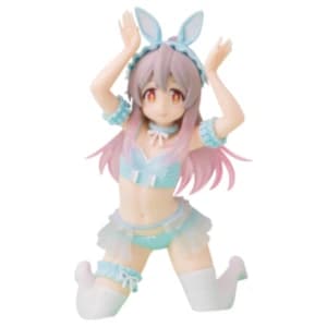 買取】緒山まひろ お兄ちゃんはおしまい！ One-Seventh Carat
