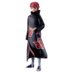 Figuno NARUTO -ナルト- フィギュア 買取価格 ｜ フィギュアの買取なら