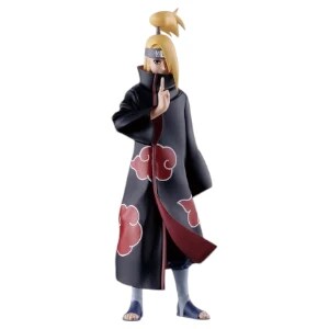 Figuno NARUTO -ナルト- フィギュア 買取価格 ｜ フィギュアの買取なら