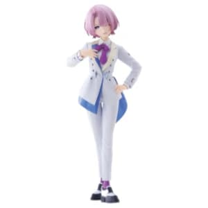 学園アイドルマスター ESPRESTO フィギュア 買取価格 ｜ フィギュアの