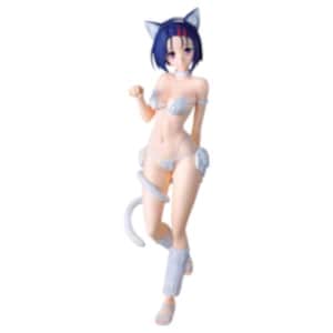 ToLOVEる とらぶる にゃーるずこれくしょん 西連寺春菜 20点セット 買取】西連寺春菜 To LOVEる-とらぶる-ダークネス にゃーるずこれく