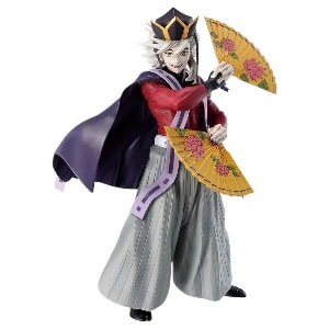 ラストワン賞 鬼滅の刃 フィギュア 買取価格 ｜ フィギュアの買取なら