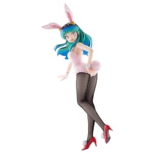 bicute BiCute Bunnies Figure フィギュア 買取価格 ｜ フィギュアの