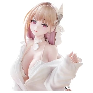 プライズ 勝利の女神：NIKKE フィギュア 買取価格 ｜ フィギュアの買取