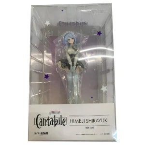 ライアー・ライアー フィギュア 買取価格 ｜ フィギュアの買取なら