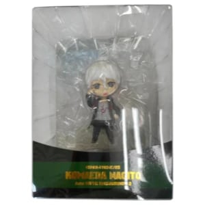 狛枝凪斗 フィギュア 買取価格 ｜ フィギュアの買取なら もえたく！