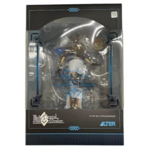 買取】バーサーカー/アルジュナ〔オルタ〕 「Fate/Grand Order」1/8