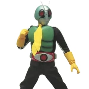 オオツカ企画 フィギュア 買取価格 ｜ フィギュアの買取なら もえたく！