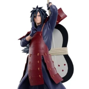 GiGO NARUTO -ナルト- フィギュア 買取価格 ｜ フィギュアの買取なら