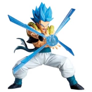 G materia フィギュア 買取価格 ｜ フィギュアの買取なら もえたく！
