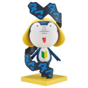 タママ二等兵 まとめ売り 買取】タママ二等兵 ケロロ軍曹 共鳴するであります～タママ二等兵