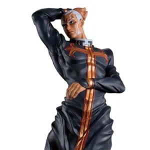 Mometria(モーメトリア） フィギュア 買取価格 ｜ フィギュアの買取