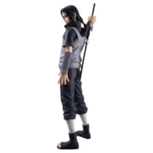ナルト Grandista フィギュア 買取価格 ｜ フィギュアの買取なら もえ