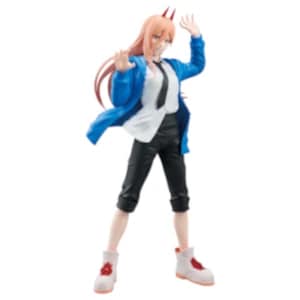 レゼ Grandista フィギュア 買取価格 ｜ フィギュアの買取なら もえたく！