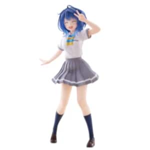 買取】八奈見杏菜 負けヒロインが多すぎる！ Coreful フィギュア