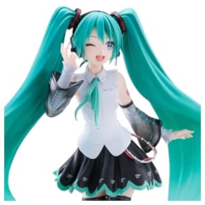 T-most フィギュア 買取価格 ｜ フィギュアの買取なら もえたく！