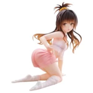 ToLoveる Desktop Cute フィギュア フィギュア 買取価格 ｜ フィギュア