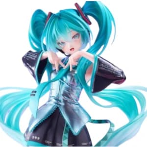 買取】初音ミク T-most フィギュア フィギュア買取 | もえたく！