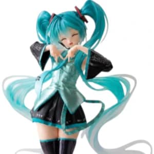 タイクレ限定 フィギュア 買取価格 ｜ フィギュアの買取なら もえたく！