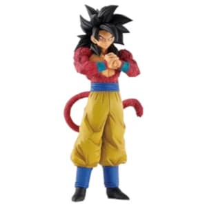 ドラゴンボール 一番くじ ドラゴンボール フィギュア 買取価格
