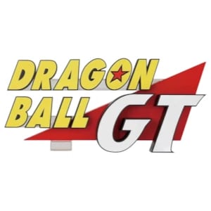 買取】ラストワン賞 ドラゴンボールGT THE GIGANT NAME 一番くじ