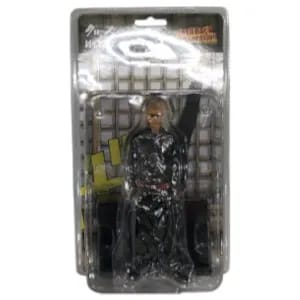 坊屋春道 フィギュア 買取価格 ｜ フィギュアの買取なら もえたく！