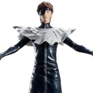 藍染惣右介 BLEACH -ブリーチ- フィギュア 買取価格 ｜ フィギュアの