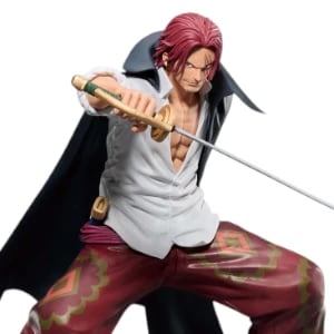 Grandista Grandista フィギュア 買取価格 ｜ フィギュアの