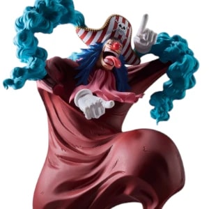 Grandista Grandista フィギュア 買取価格 ｜ フィギュアの
