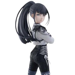 学園アイドルマスター ESPRESTO フィギュア 買取価格 ｜ フィギュアの