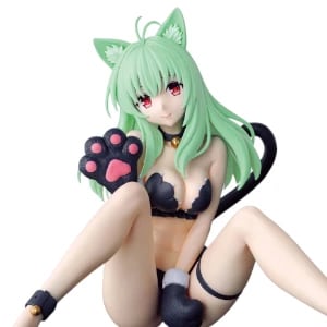 プライズ To LOVEる -とらぶる- フィギュア 買取価格 ｜ フィギュアの