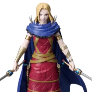 Grandista Grandista キングダム フィギュア 買取価格 ｜ フィギュアの