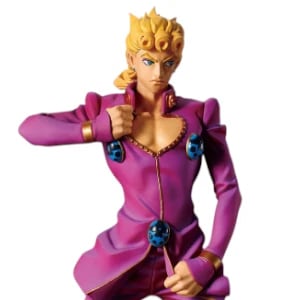 Mometria(モーメトリア） フィギュア 買取価格 ｜ フィギュアの買取